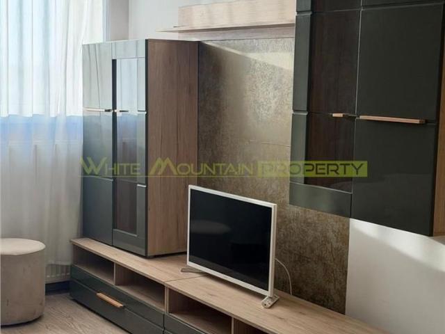 Apartament închirieri în Otopeni, București