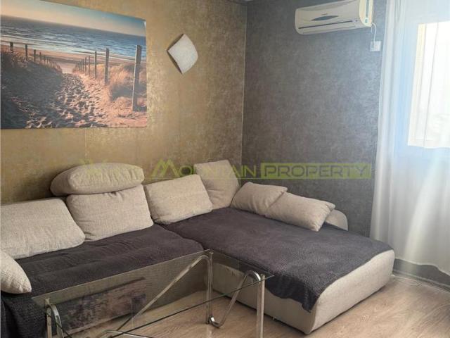 Apartament închirieri în Otopeni, București