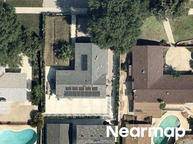 House for sale in Granada Hills North Neighborhood Council District, Canoga Park
