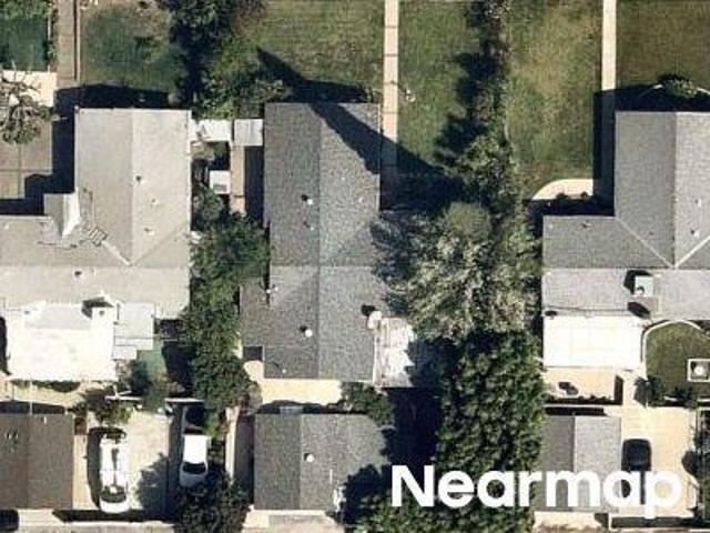 House for sale in Granada Hills North Neighborhood Council District, Canoga Park