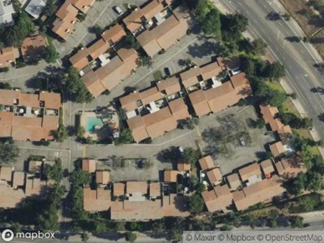 Condo for sale in Canoga Park, California
