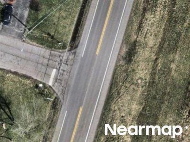 Property for sale in Town of Cicero, Onondaga County