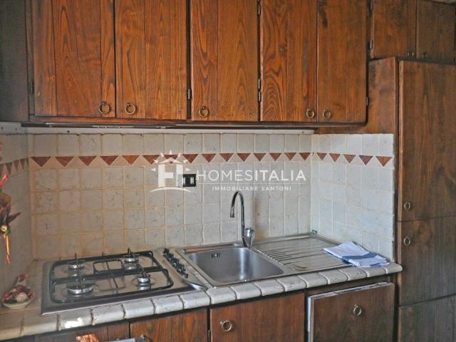 Casa in vendita a Castiglione In Teverina, Lazio