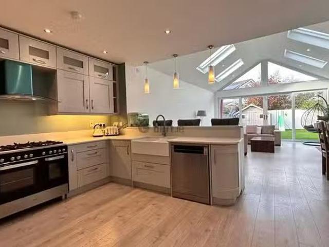 House to rent