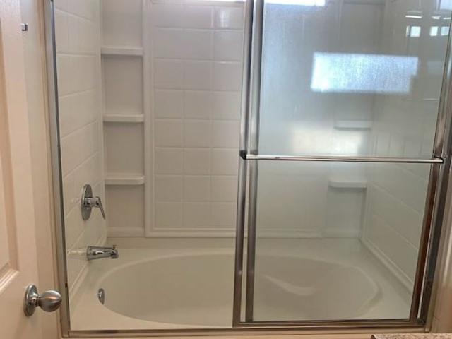 Apartment for rent in Tucson, Arizona