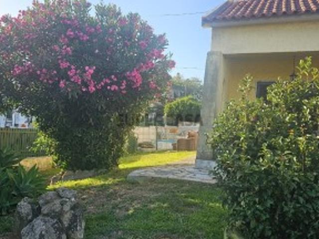 Casa venda em Bairro Belo Ar, Sintra