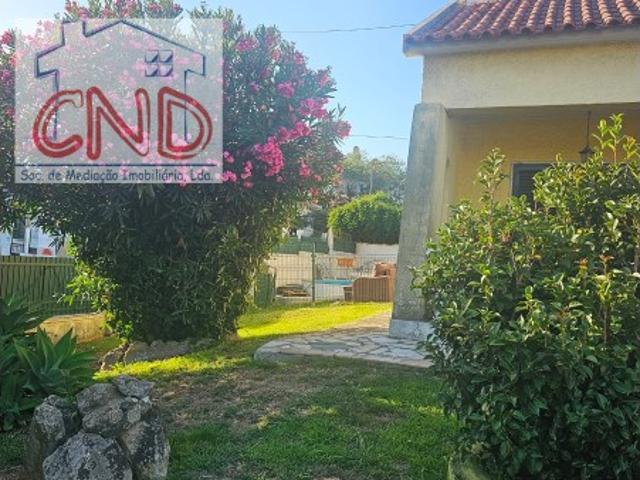 Casa venda em Bairro Belo Ar, Sintra