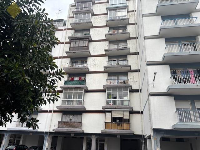 Apartamento venda em Rio de Mouro Velho, Sintra