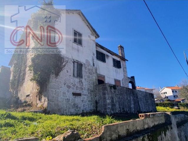 Terreno venda em Rio De Mouro, Bairro Belo Ar