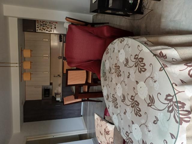 Apartamento en alquiler en La Axarquía, Andalucía