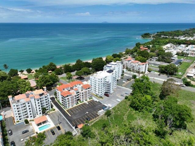 Condo for sale in Rincon