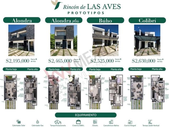 Casa en venta en Jiquipilas, Chiapas