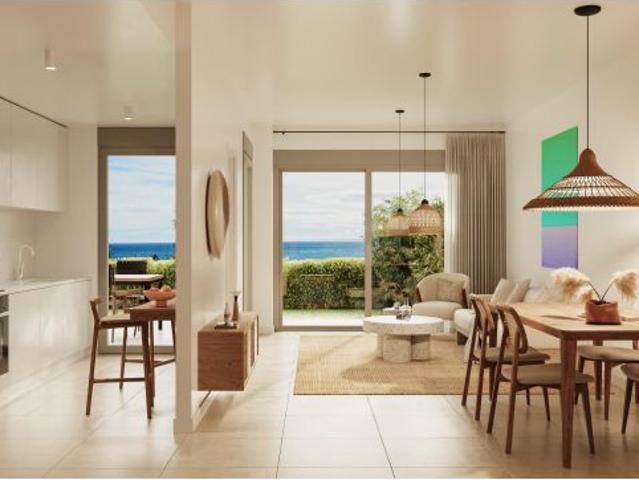Piso en venta en Torre de Benagalbón, La Axarquía