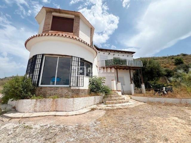 Casa en alquiler en Rincón De La Victoria Casa en alquiler en Rincón De La Victoria