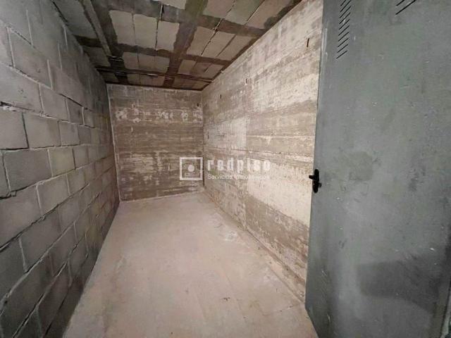Casa en alquiler en Rincón De La Victoria