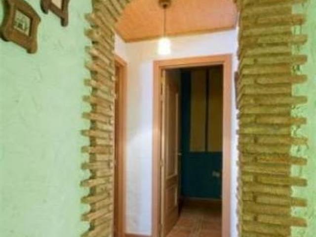 Casa en alquiler en Molinicos, Castilla-La Mancha