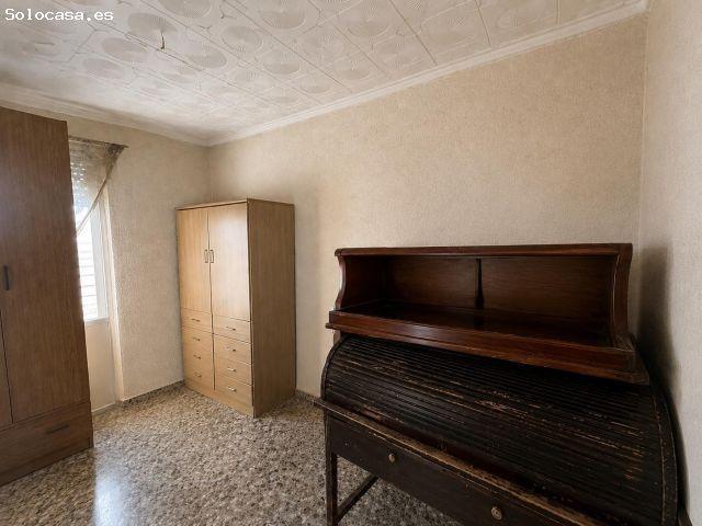 Casa en venta en Rincón de Seca, Área Metropolitana de Murcia