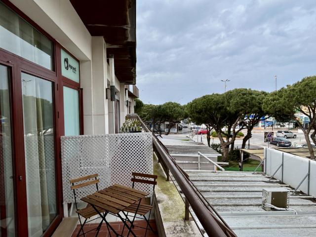 Apartamento en alquiler en Residencial El Amanecer, Chiclana De La Frontera