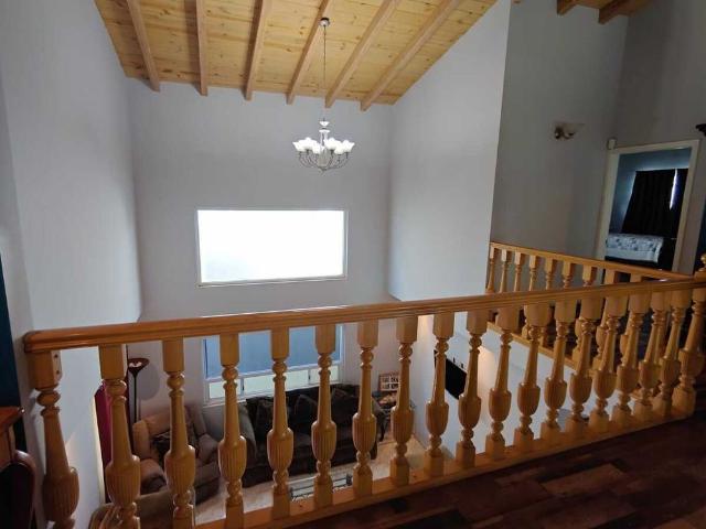 Casa en renta en Ensenada, Baja California