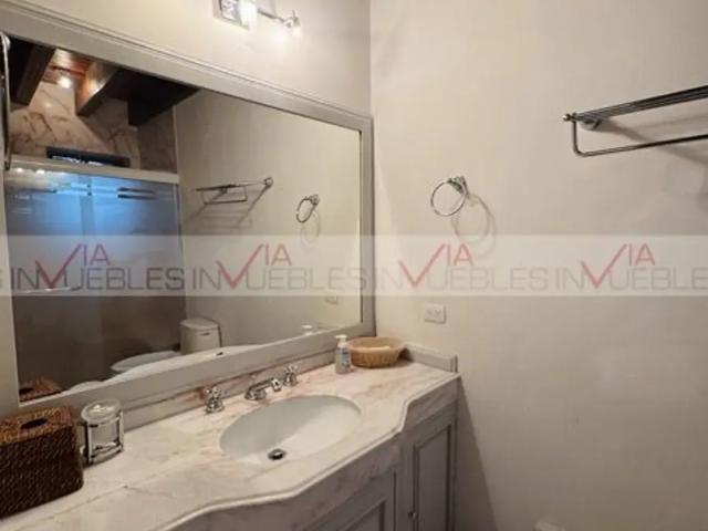 Casa en venta en Ocampo, Coahuila