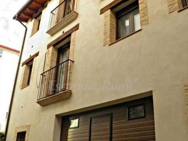 Casa en alquiler en Navaconcejo, Extremadura