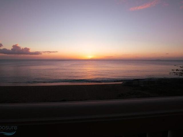 Apartment for sale in Rincon, Georgia