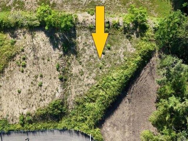 Land for sale in Rincon