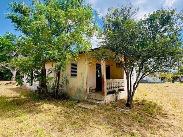Land for sale in Rincon