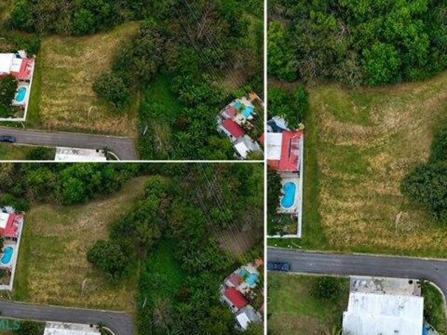 Land for sale in Rincon