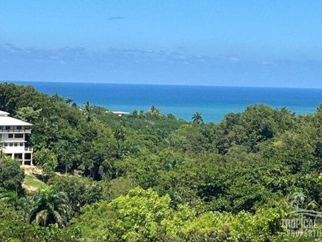 Land for sale in Rincon