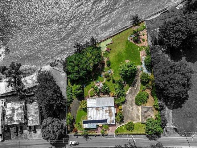 House for sale in Rincon