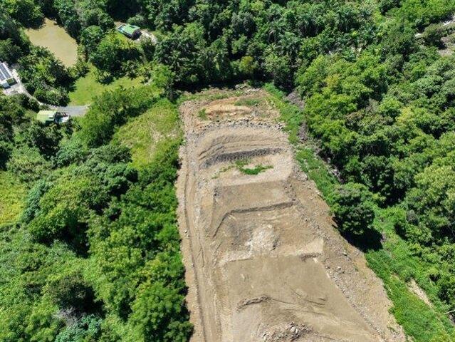 Land for sale in Rincon