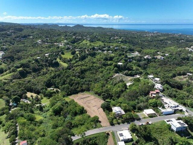 Land for sale in Rincon