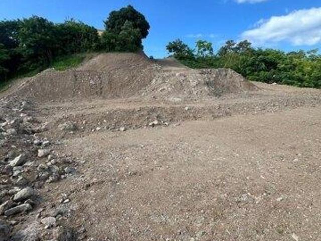 Land for sale in Rincon