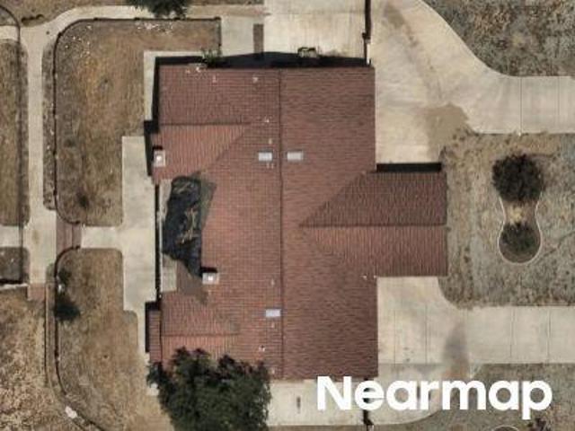 House for sale in Sunset Hills, Apple Valley