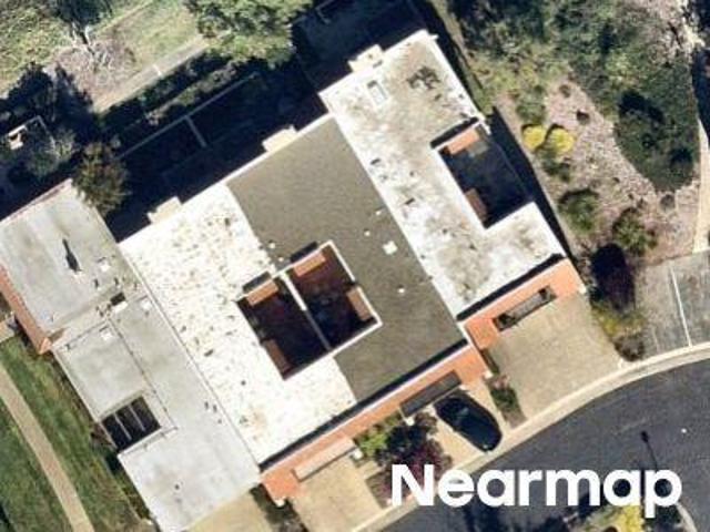 House for sale in San Mateo, California