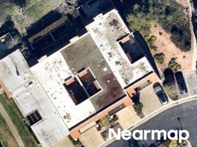 House for sale in Belmont, California