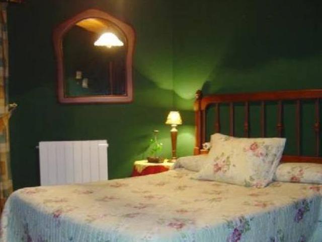 Casa en alquiler en Aldeadávila De La Ribera