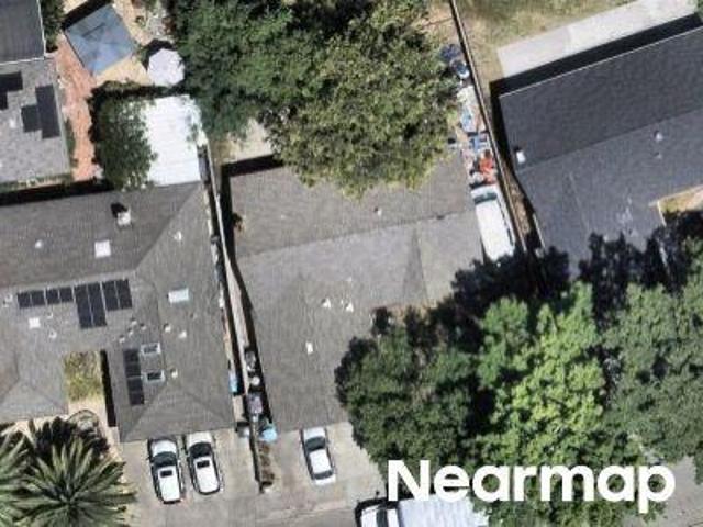 House for sale in Santa Rosa, California