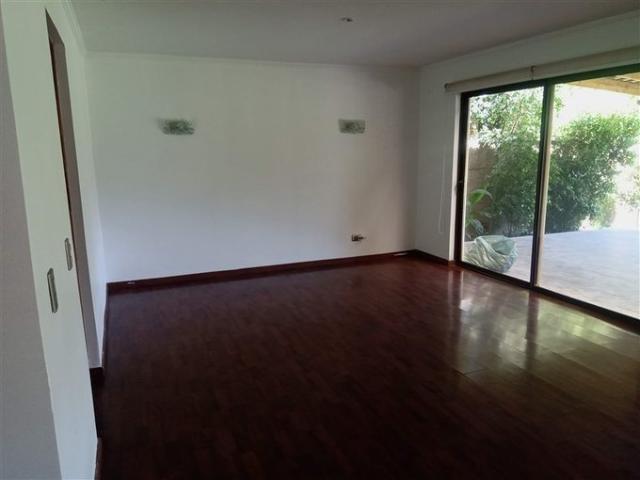 Rinconada, Pedro Aguirre Cerda