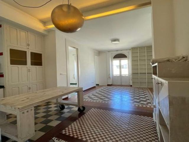 Piso en alquiler en San Juan De Alicante, Nostra Senyora de Gràcia