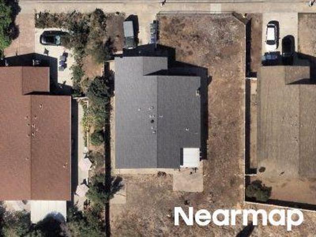 House for sale in La Presa, San Diego County