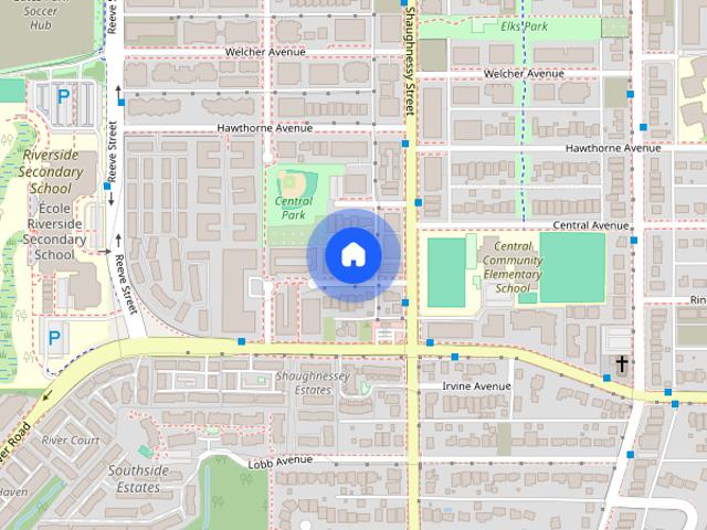Apartment for rent in Mary Hill, Port Coquitlam