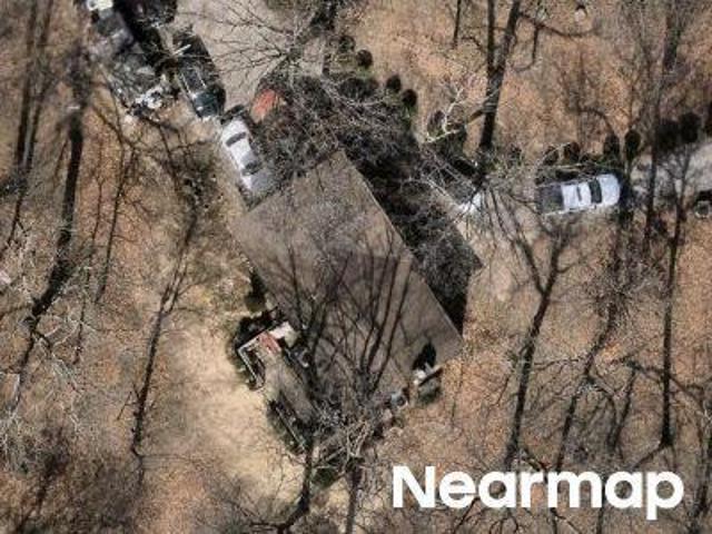 House for sale in Trenton, Madison County