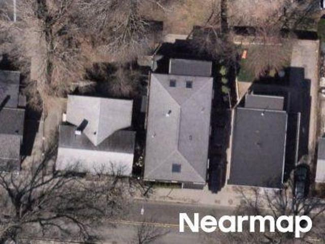 Property for sale in Cambridge, Massachusetts