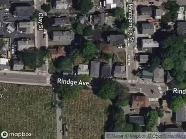 House for sale in Cambridge House for sale in Cambridge