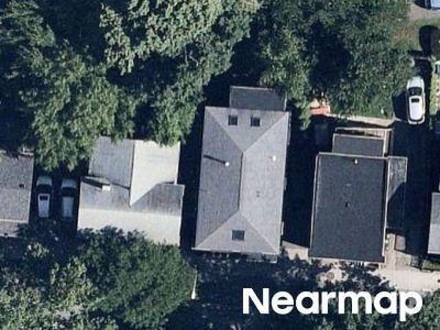 Property for sale in North Cambridge, Cambridge