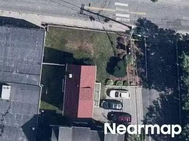 House for sale in Cambridge
