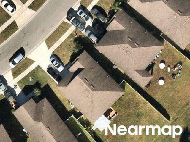 Property for sale in Polk City, Florida