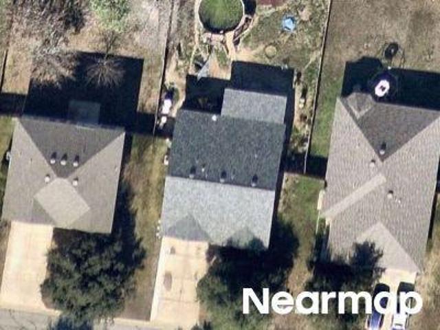 House for sale in Williamson, Texas